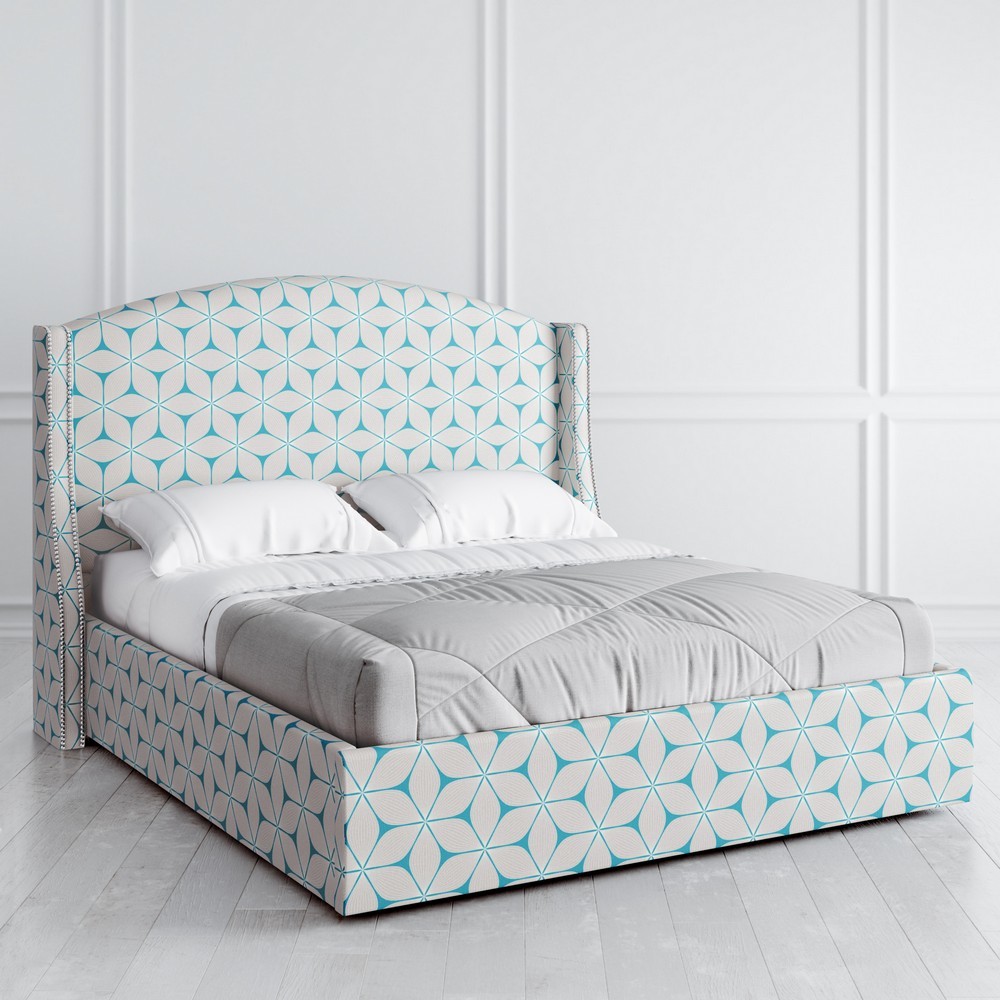 Кровать с подъемным механизмом K10-1800-N-0383