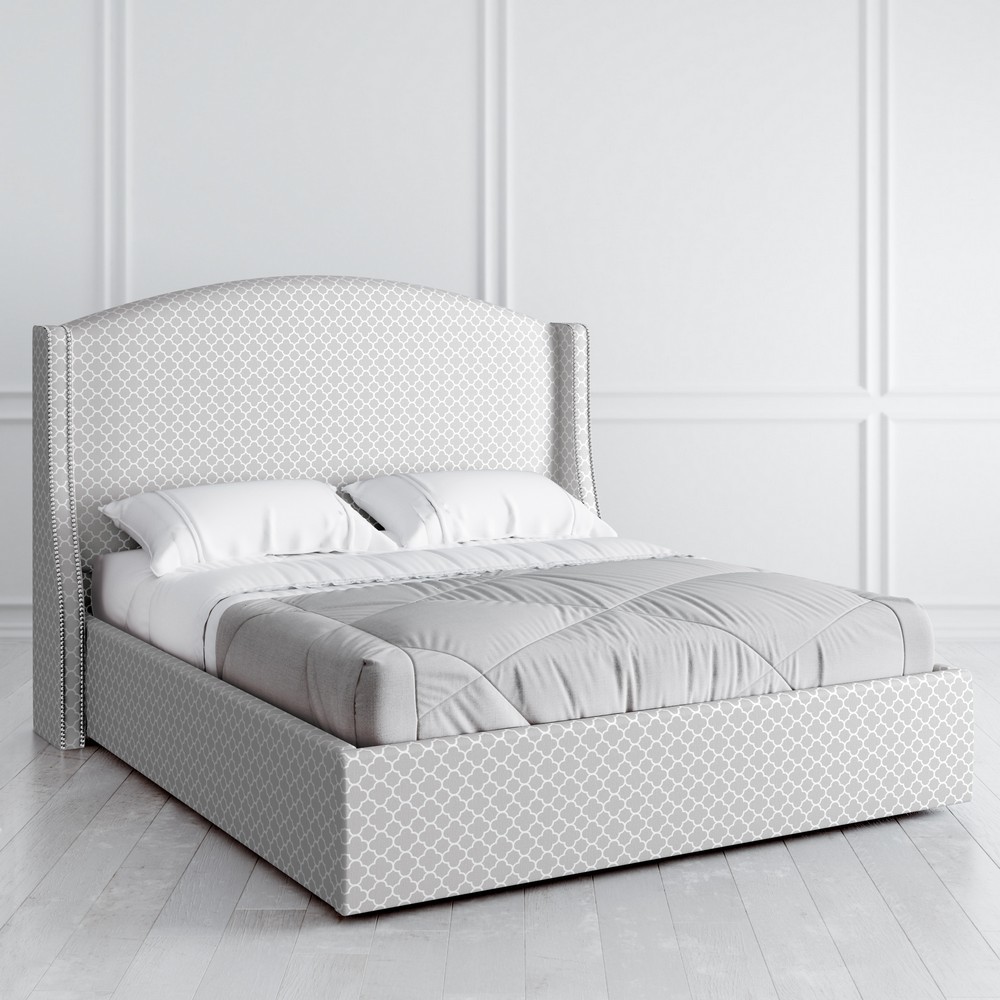 Кровать с подъемным механизмом K10-1200-N-0374