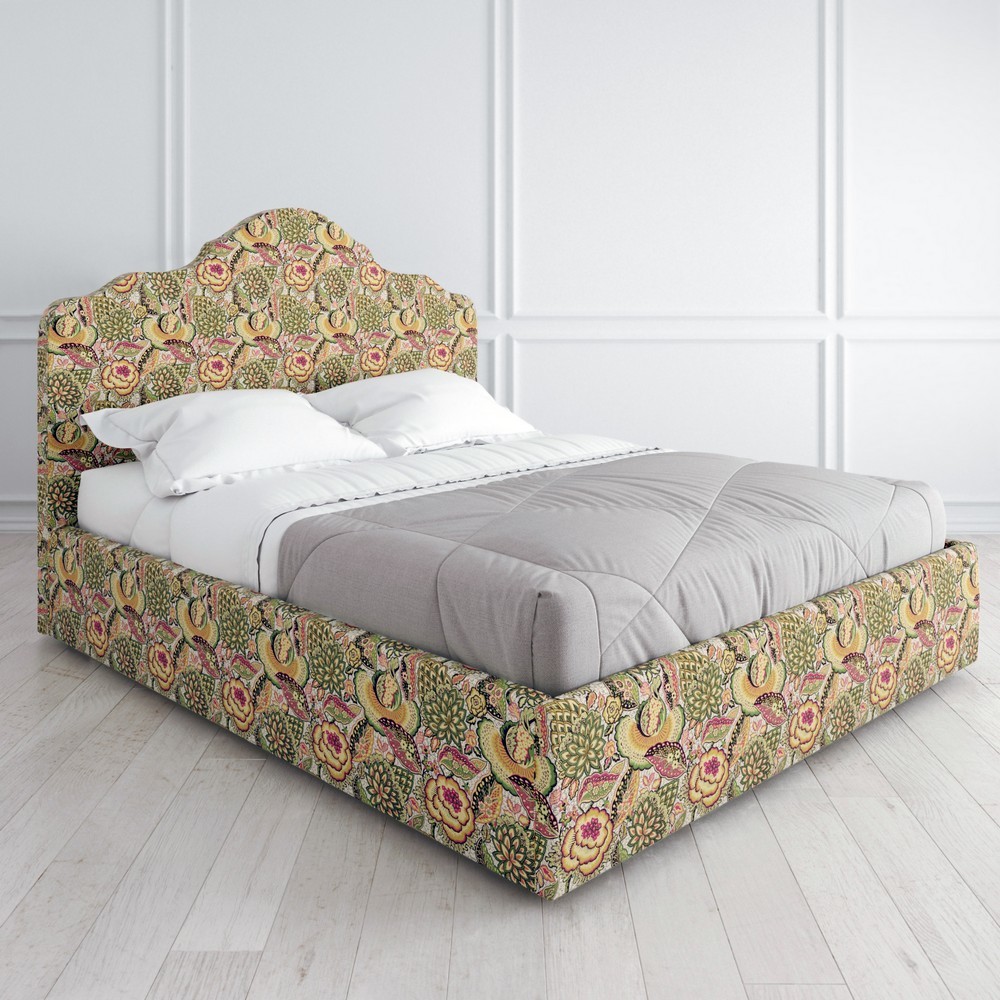 Кровать с подъемным механизмом K04-1400-0382