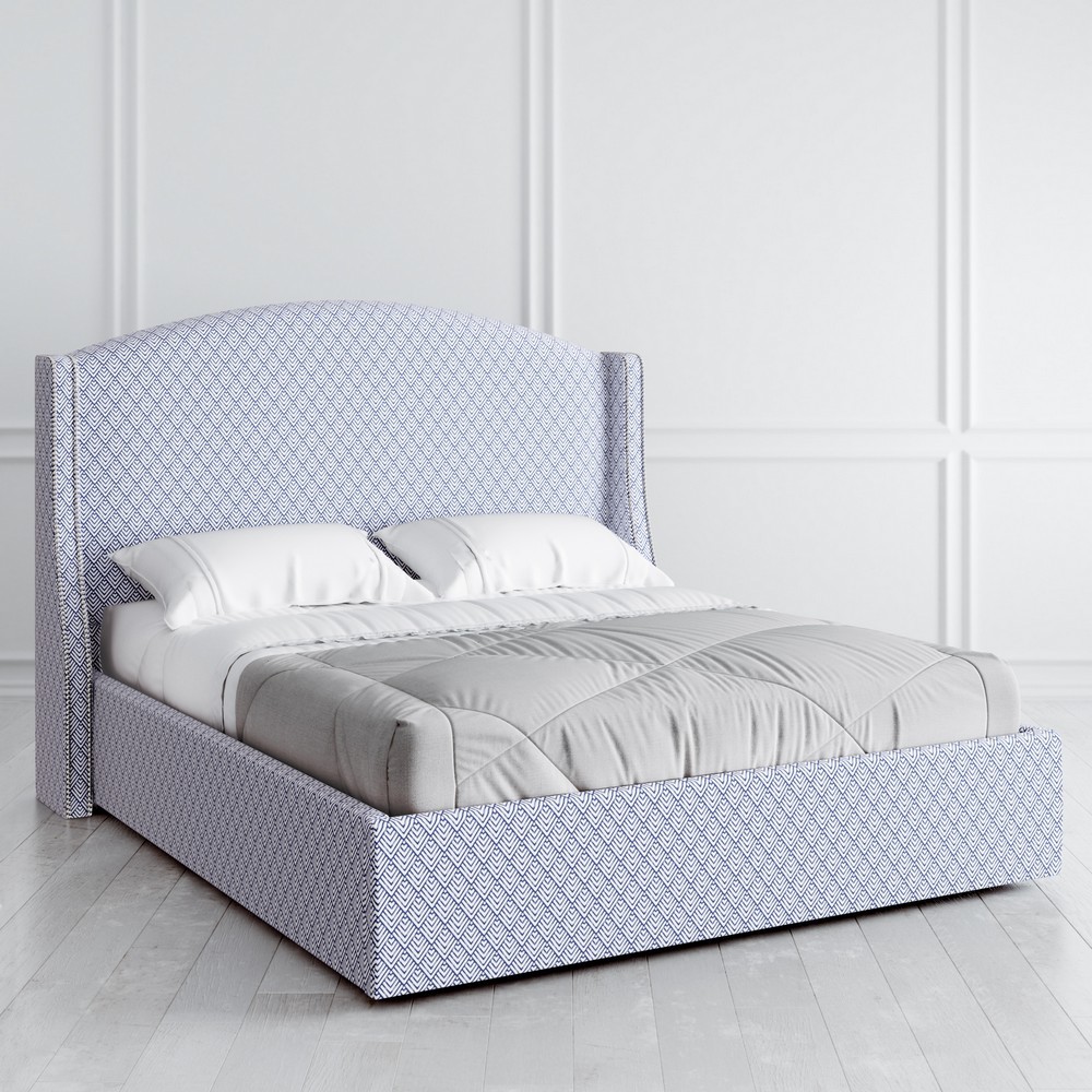 Кровать с подъемным механизмом K10-1800-N-0362