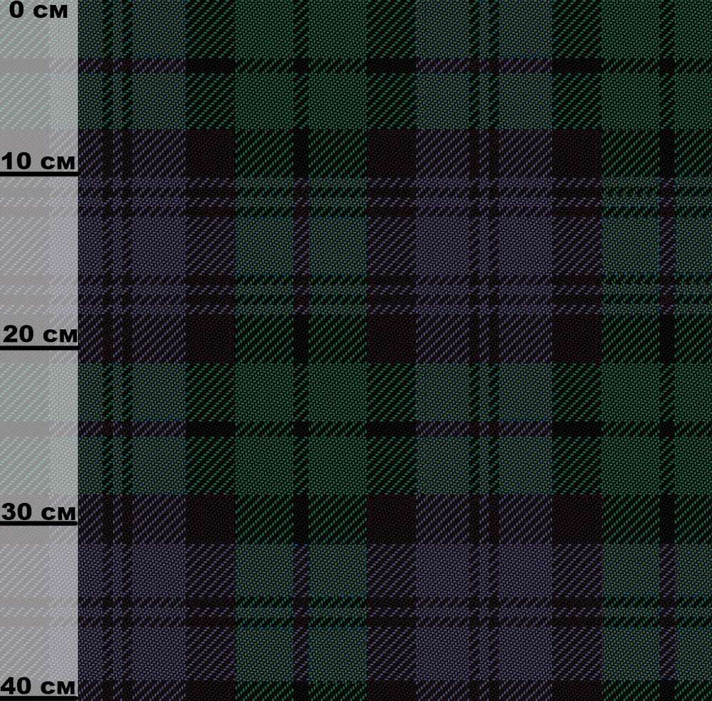 Кровать с подъемным механизмом K55-1800-0104