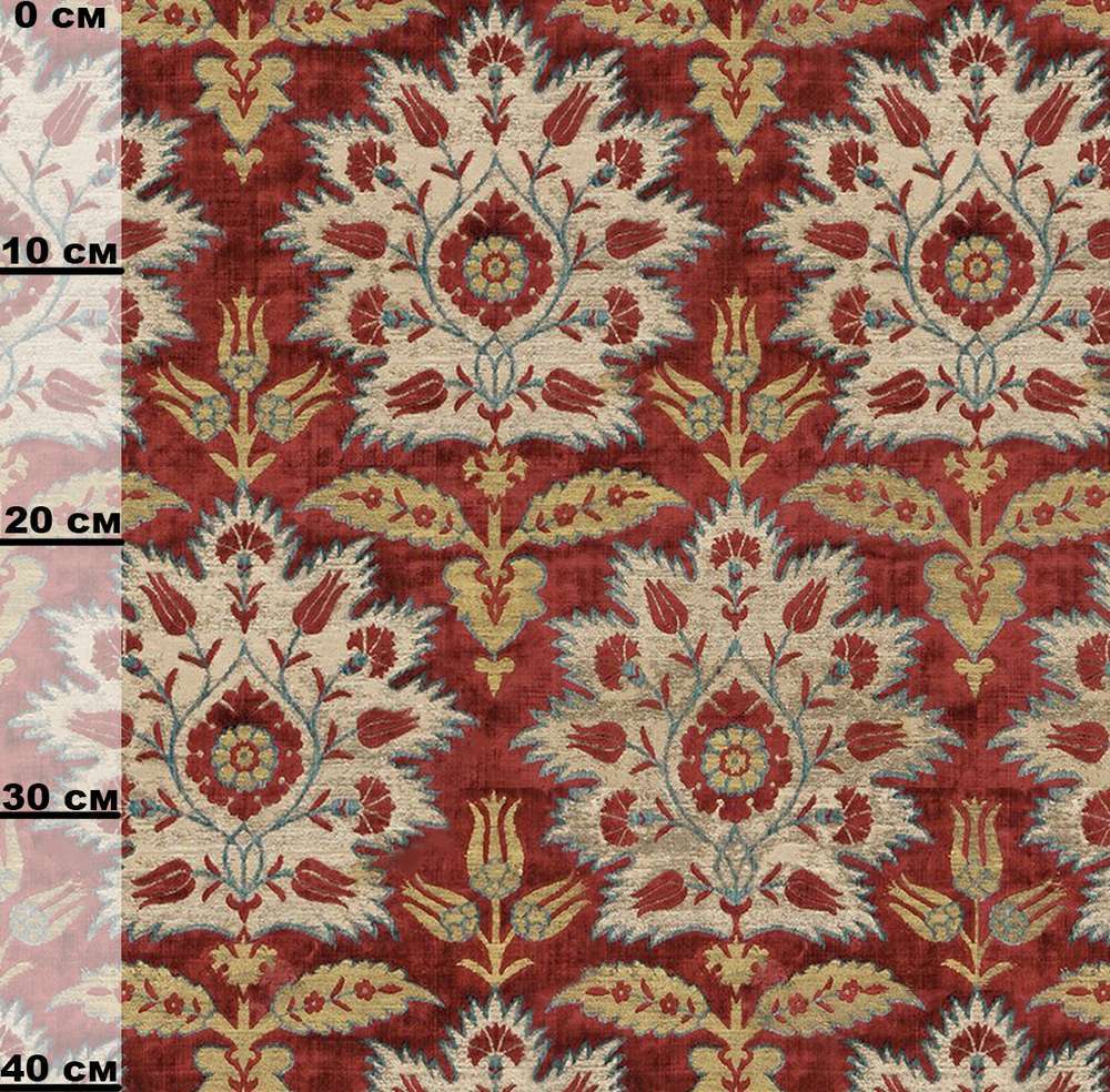 Кровать с подъемным механизмом K55-1600-0106