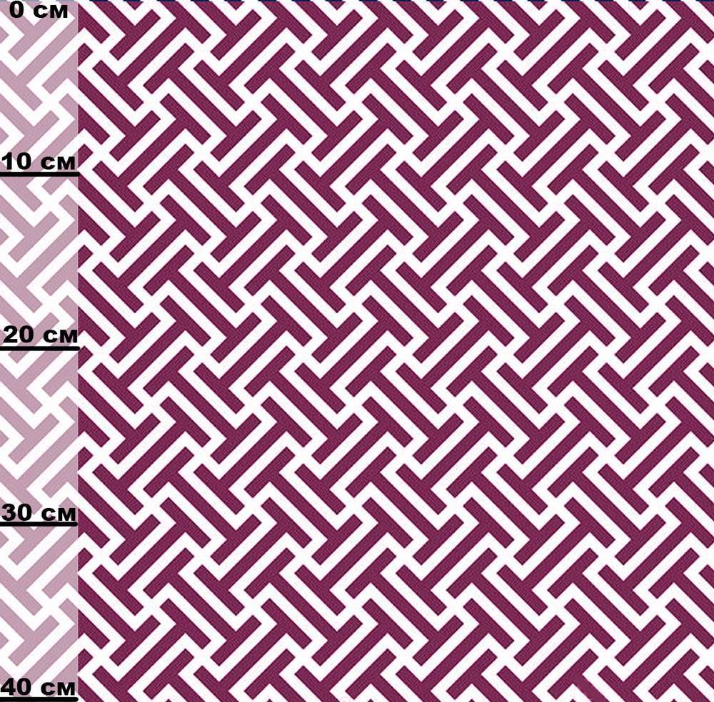 Кровать с подъемным механизмом K55-1200-0108.03