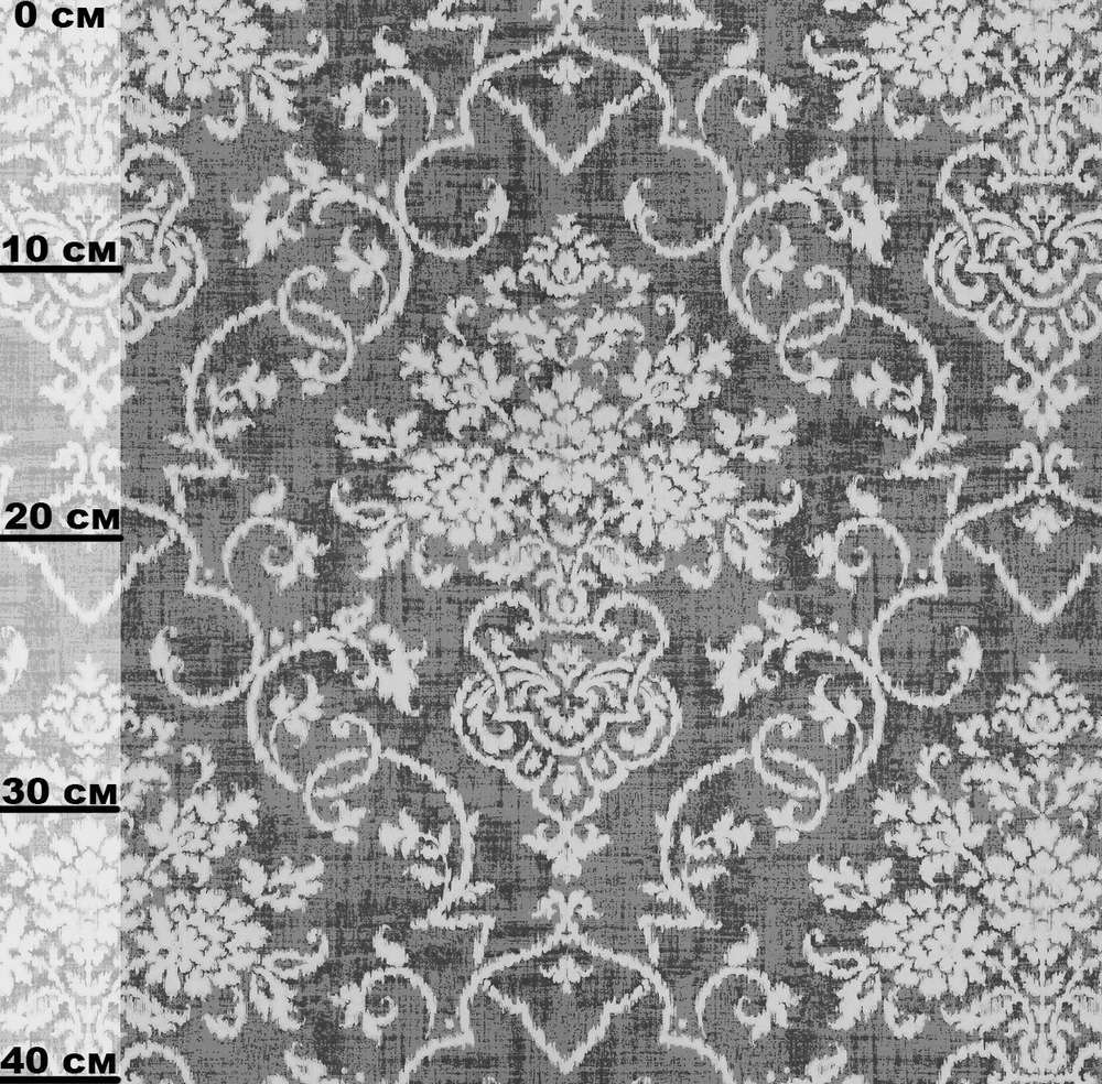 Кровать с подъемным механизмом K55-1400-0109.02