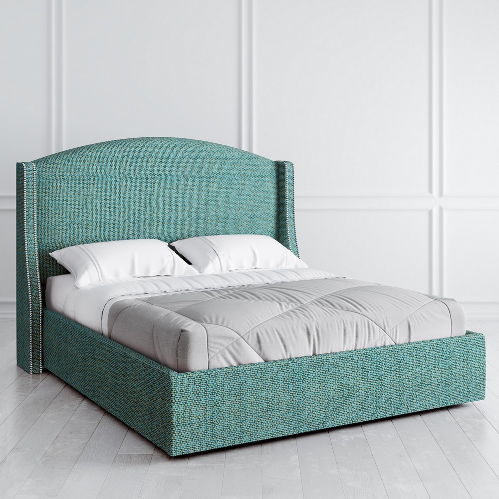 Кровать с подъемным механизмом K10-1600-N-0402