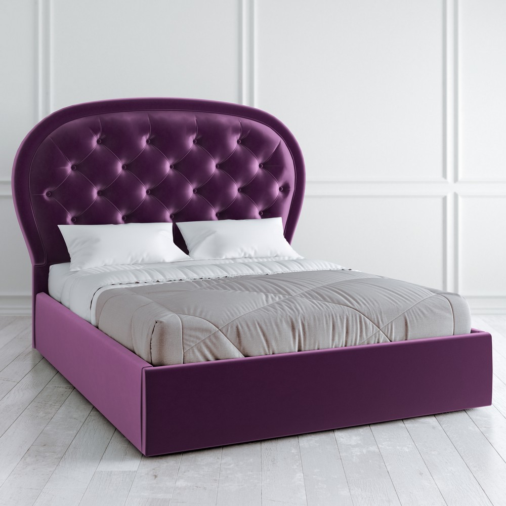 Кровать с подъемным механизмом K50-1800-B14