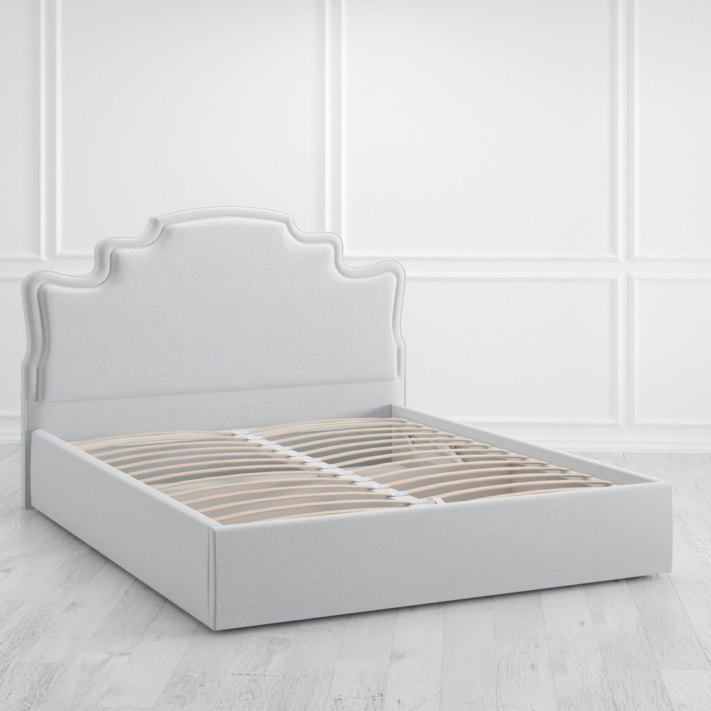 Кровать с подъемным механизмом K63-1600-0383