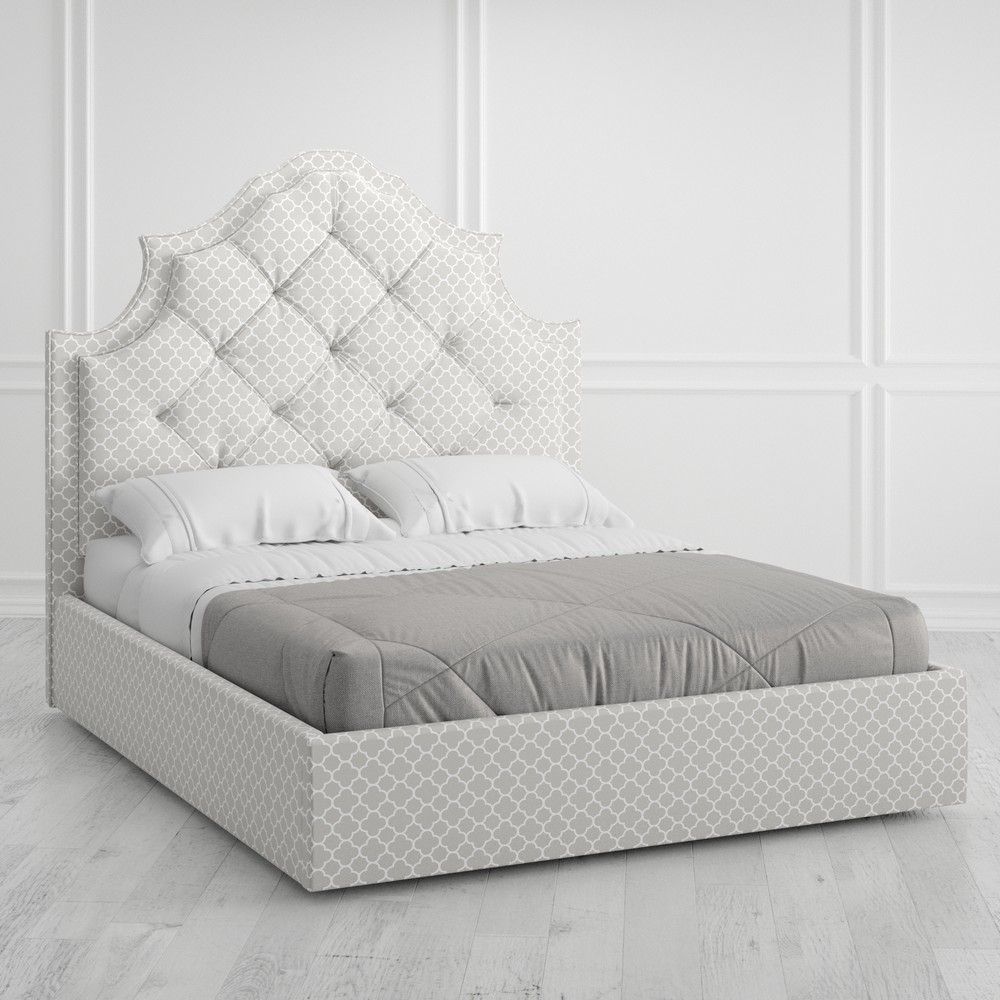 Кровать с подъемным механизмом K57Y-1600-Ka-0374