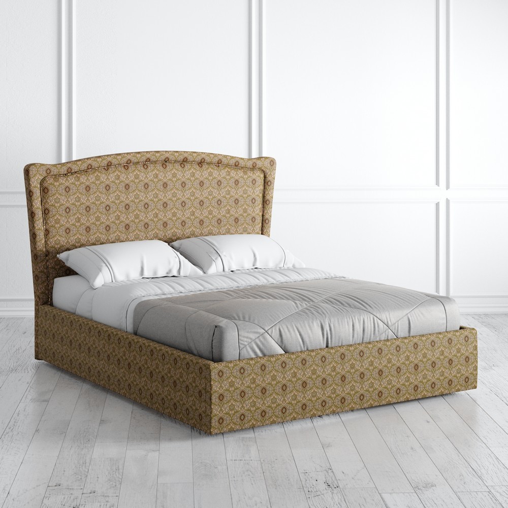 Кровать с подъемным механизмом K55-1800-0105