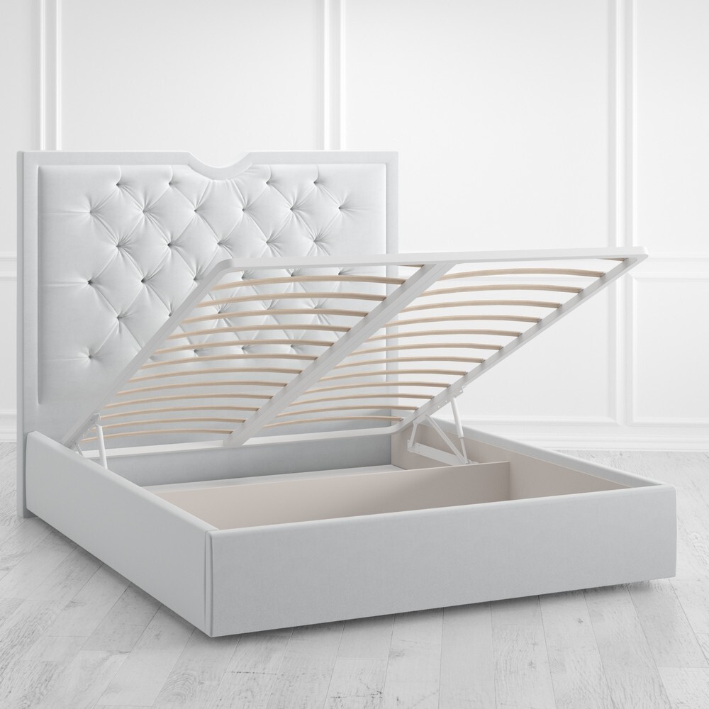 Кровать с подъемным механизмом K68Y-1600-B01