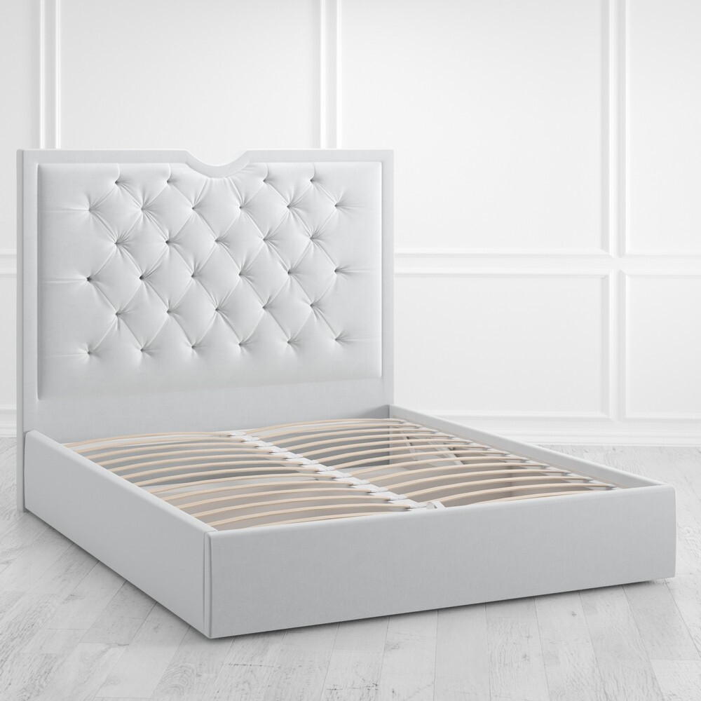 Кровать с подъемным механизмом K68Y-1600-0405