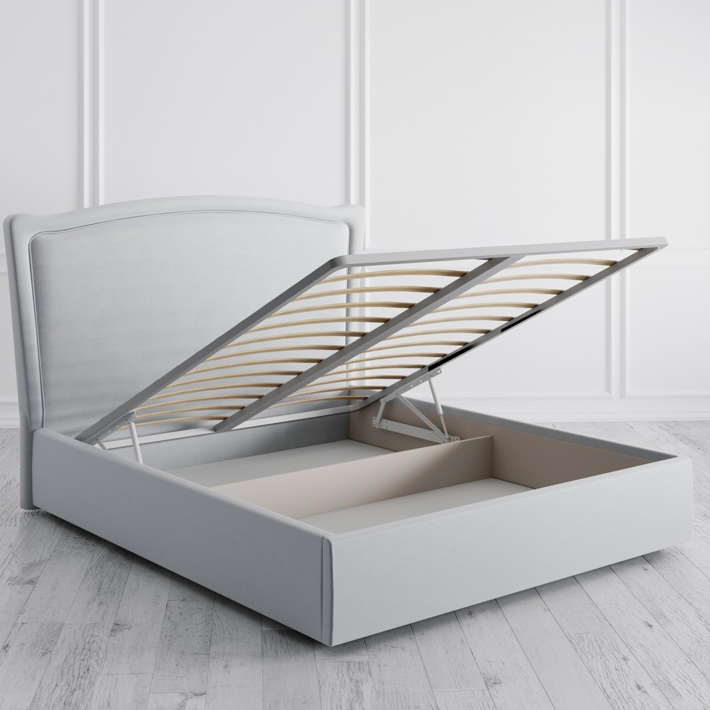 Кровать с подъемным механизмом K55-1200-0108.02