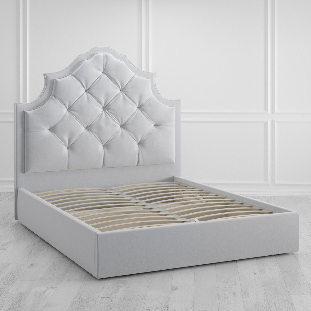 Кровать с подъемным механизмом K57Y-1600-N-B14