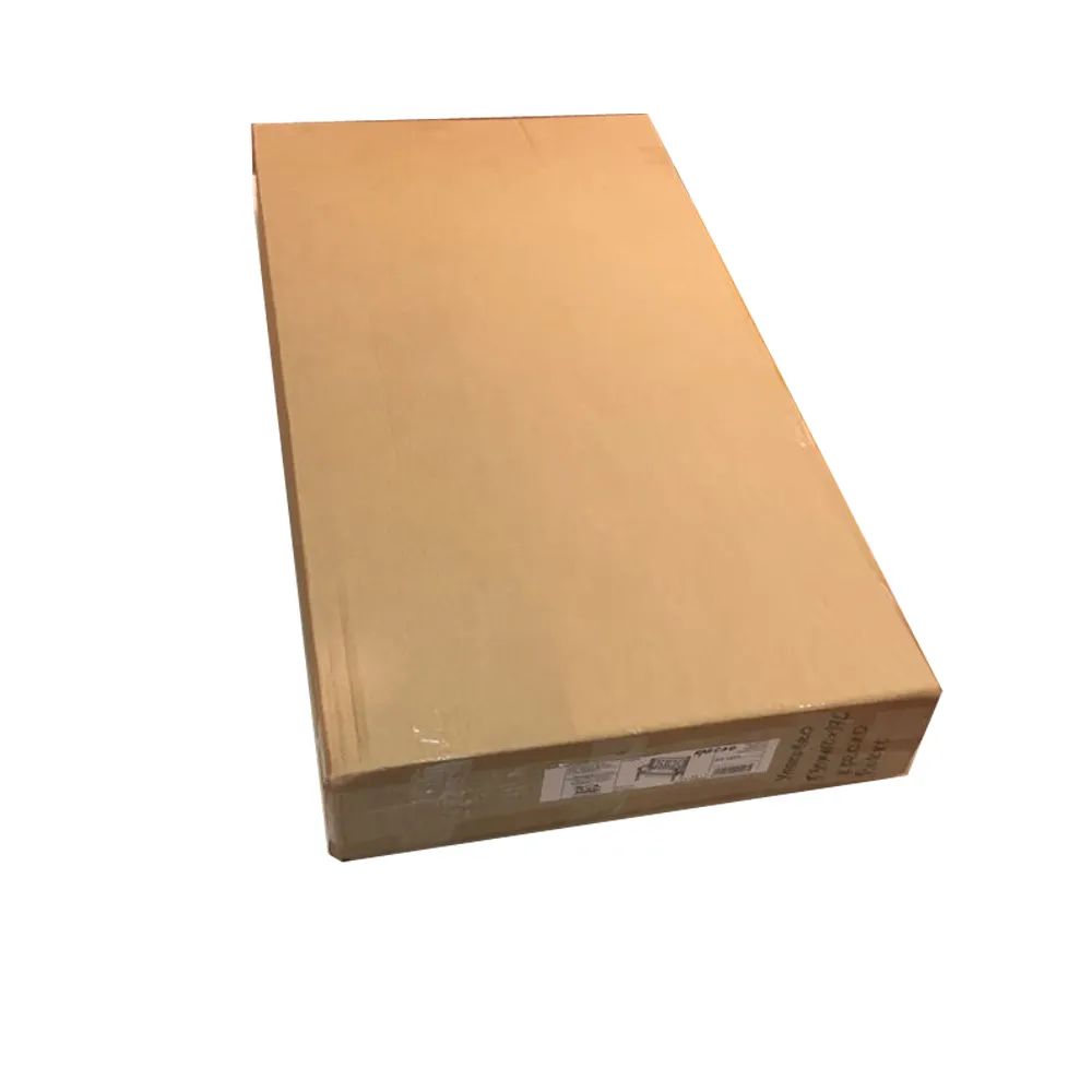 Скамья Вокко-3 прямая