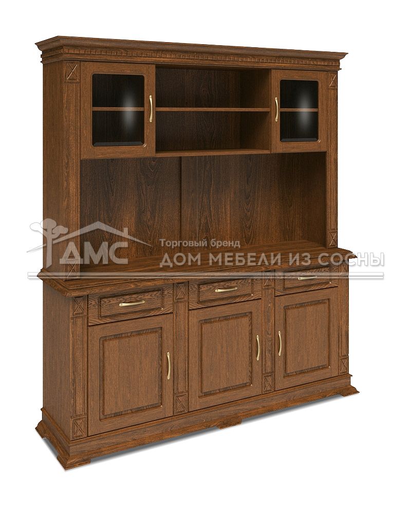 Буфет Флоренция