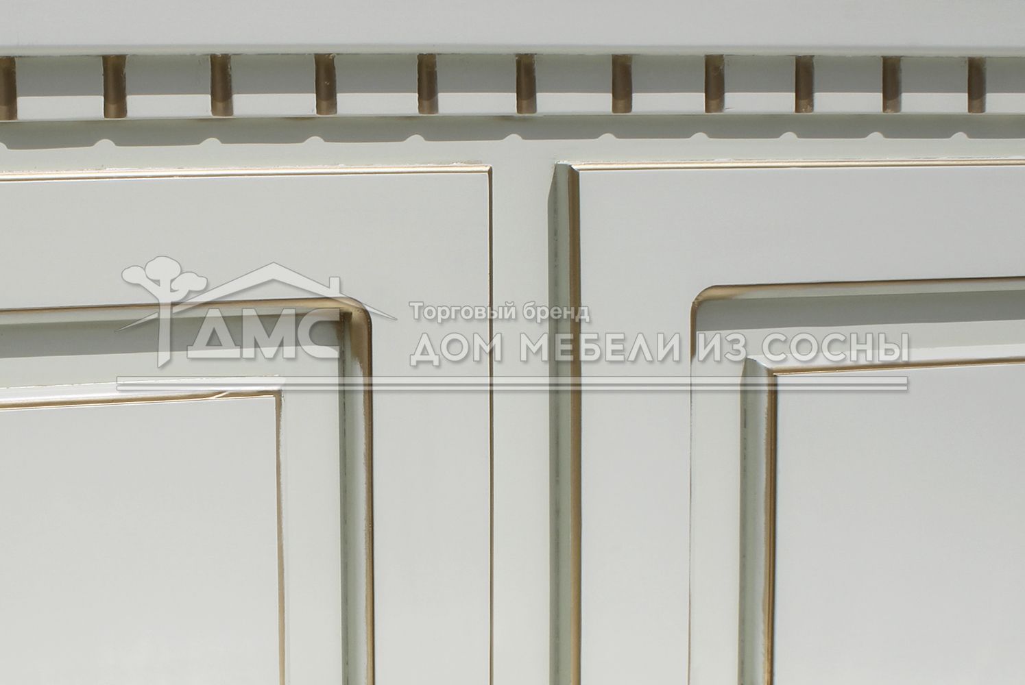 Кровать Флоренция 900х2000