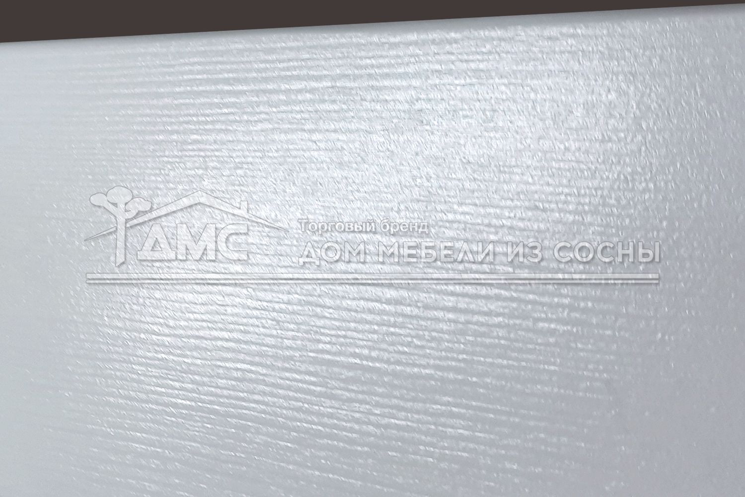 Кровать Леруа 900х2000