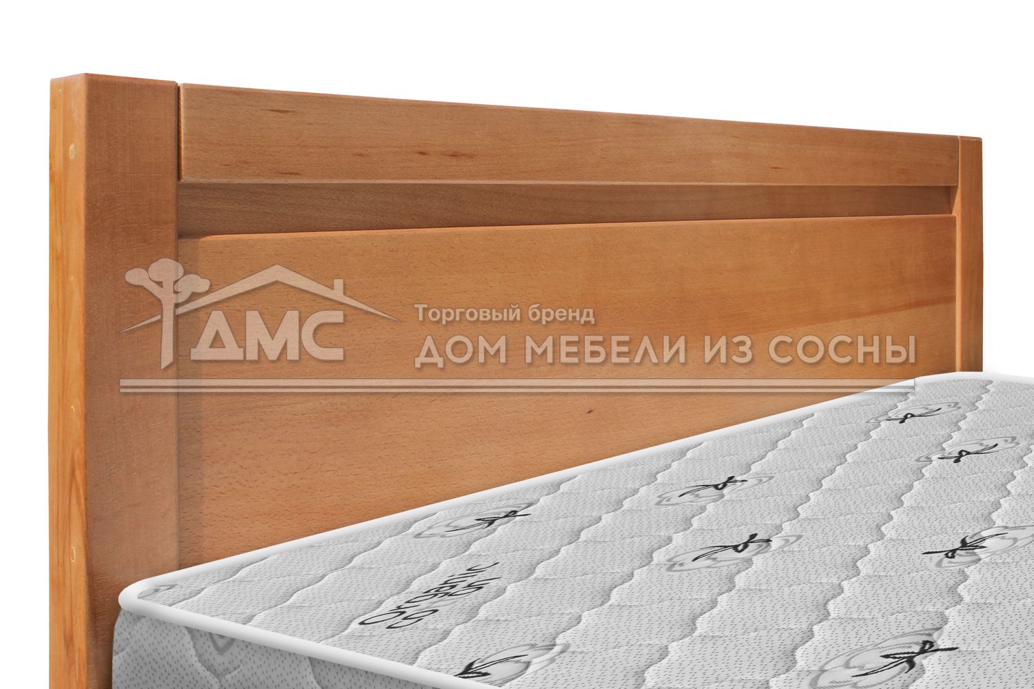 Кровать Марко 1200х2000