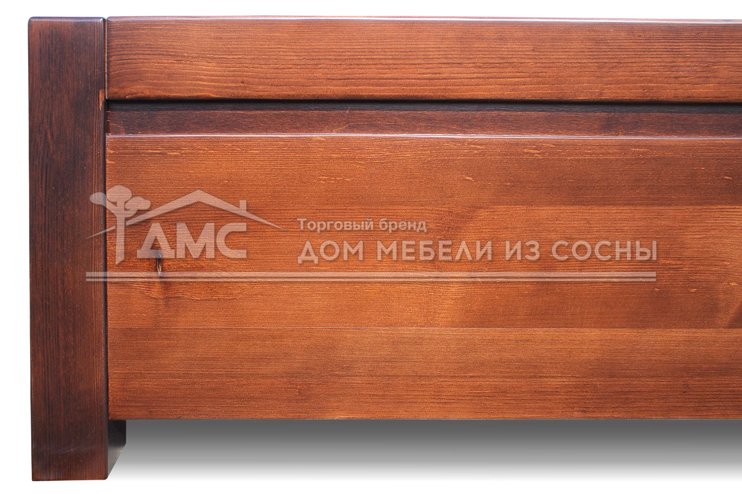 Кровать Марко 1200х2000