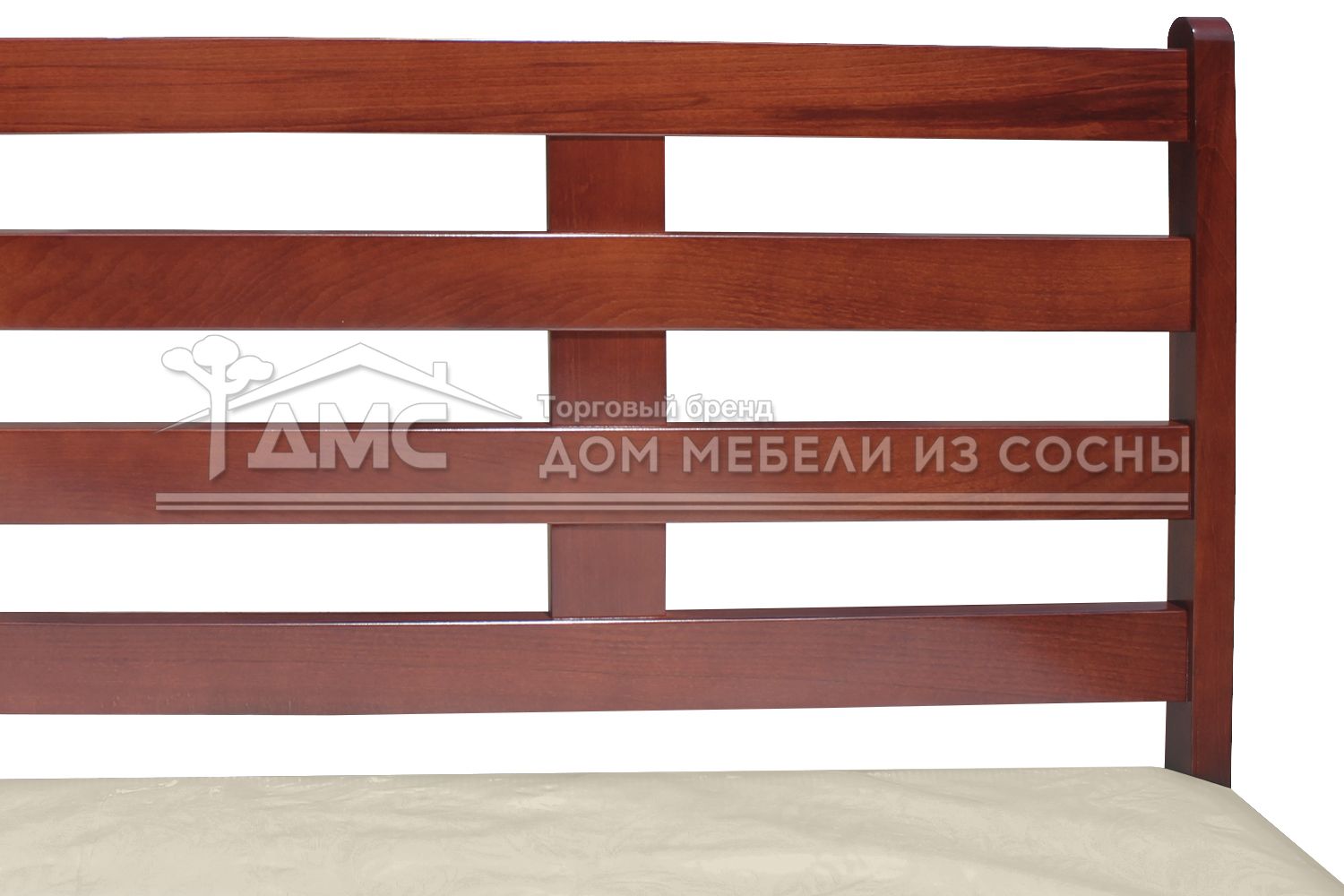 Кровать Морфей 1600х2000