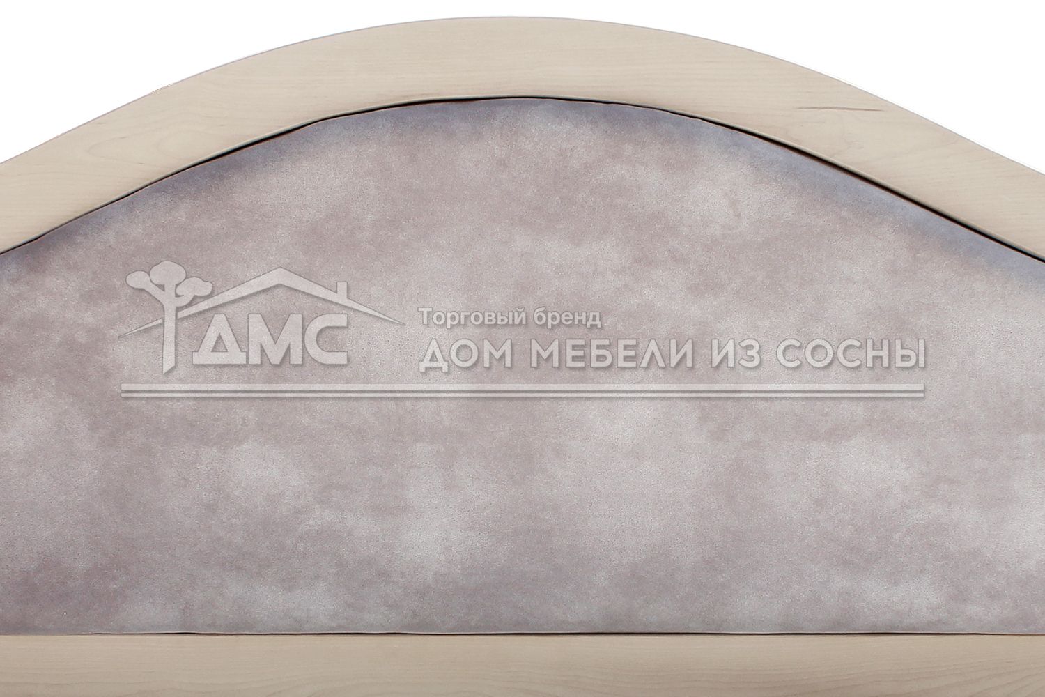 Кровать Онтарио 900х2000