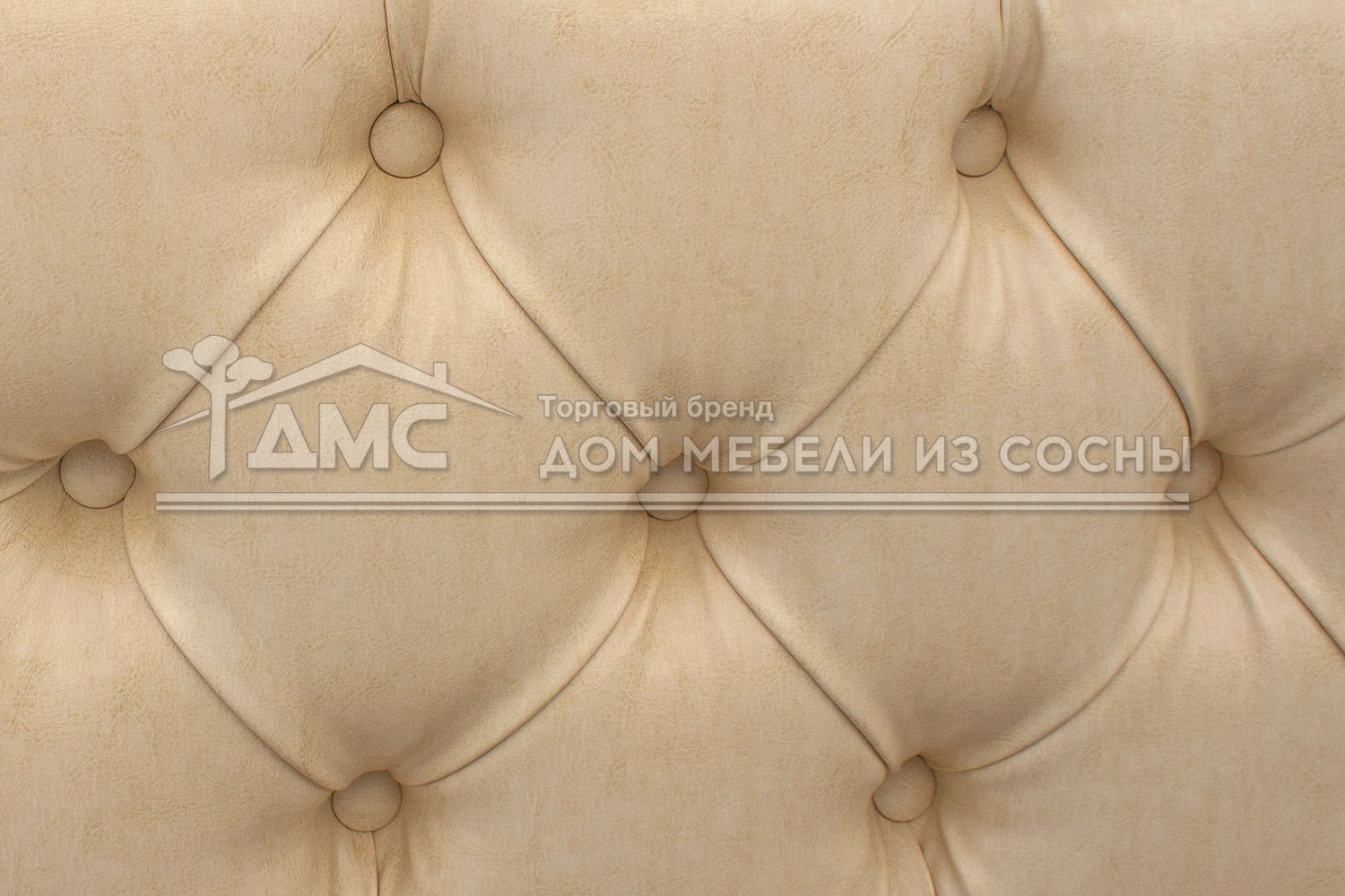 Кровать Петергоф 900х2000