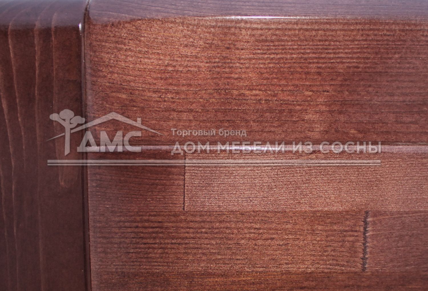 Кровать Вермонт-2 2000х2000