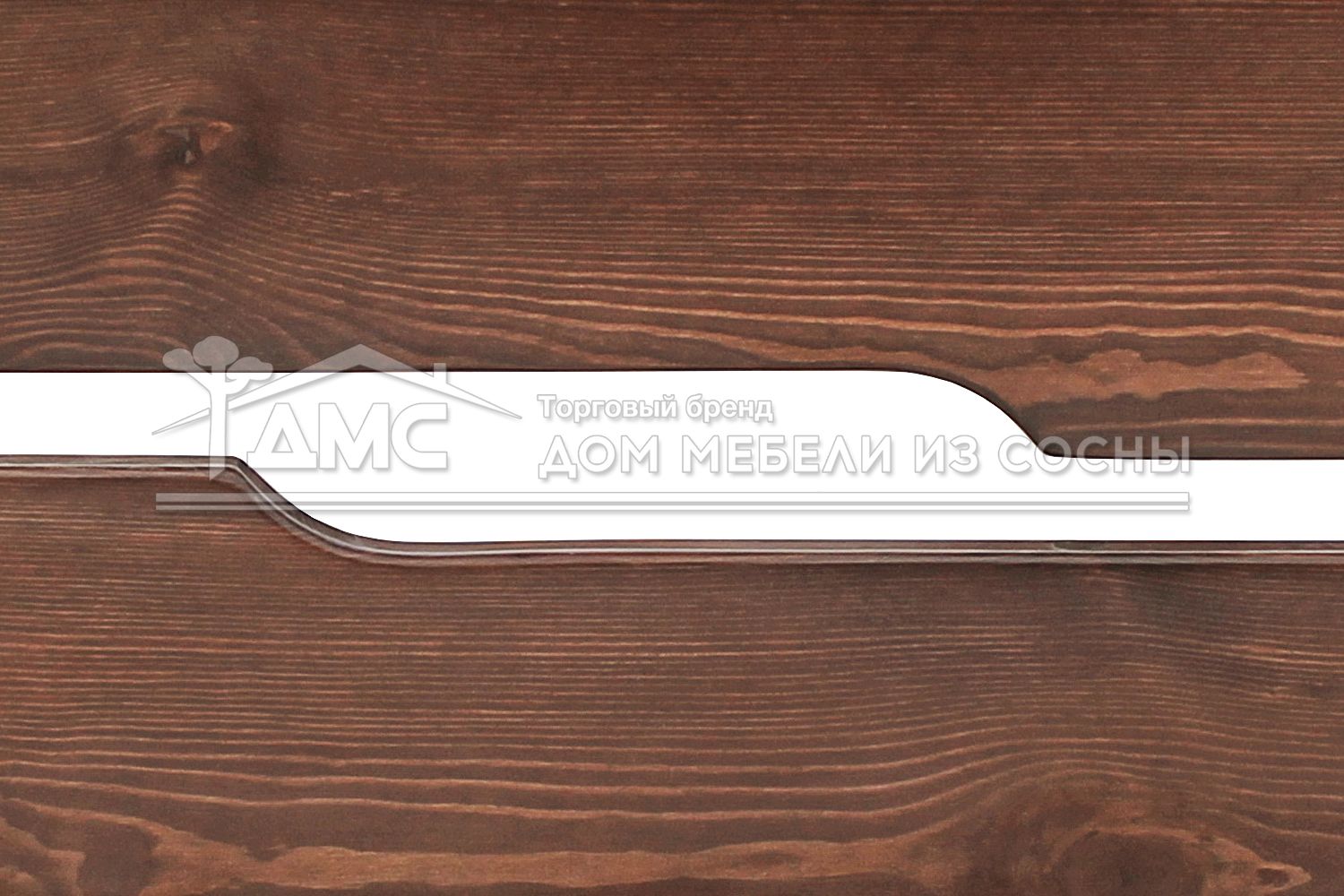 Кровать Веста 1800х2000