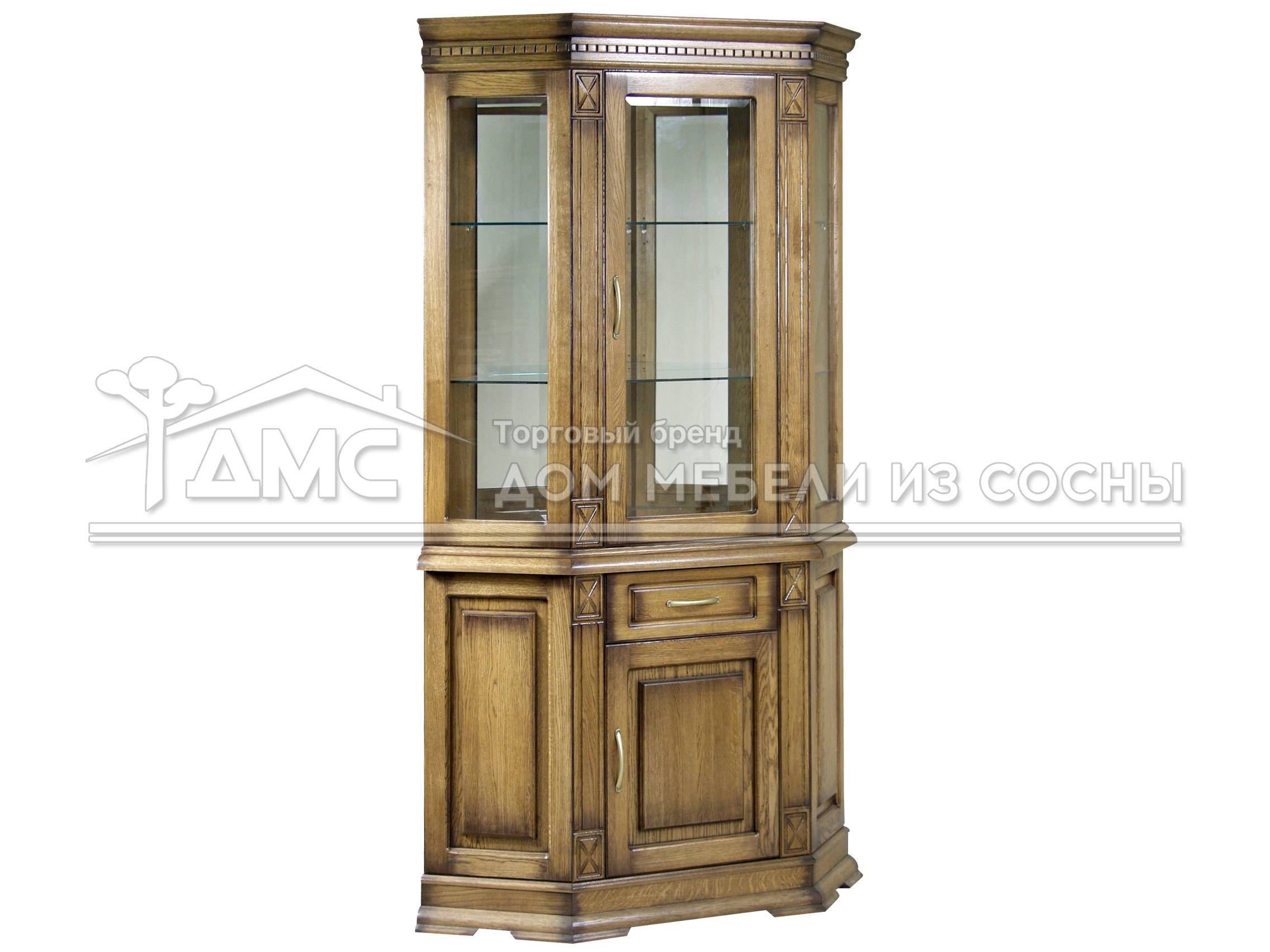 Шкаф Флоренция-3