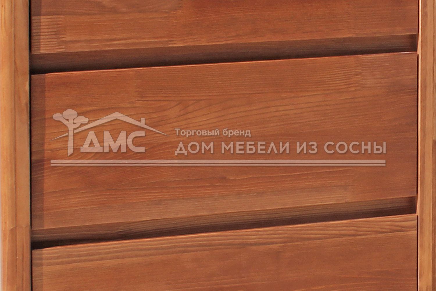 Стол письменный Бали Люкс