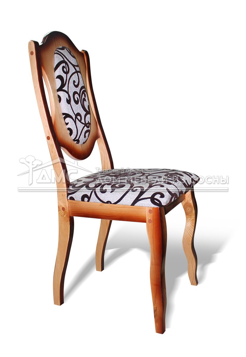 Стул Комфорт