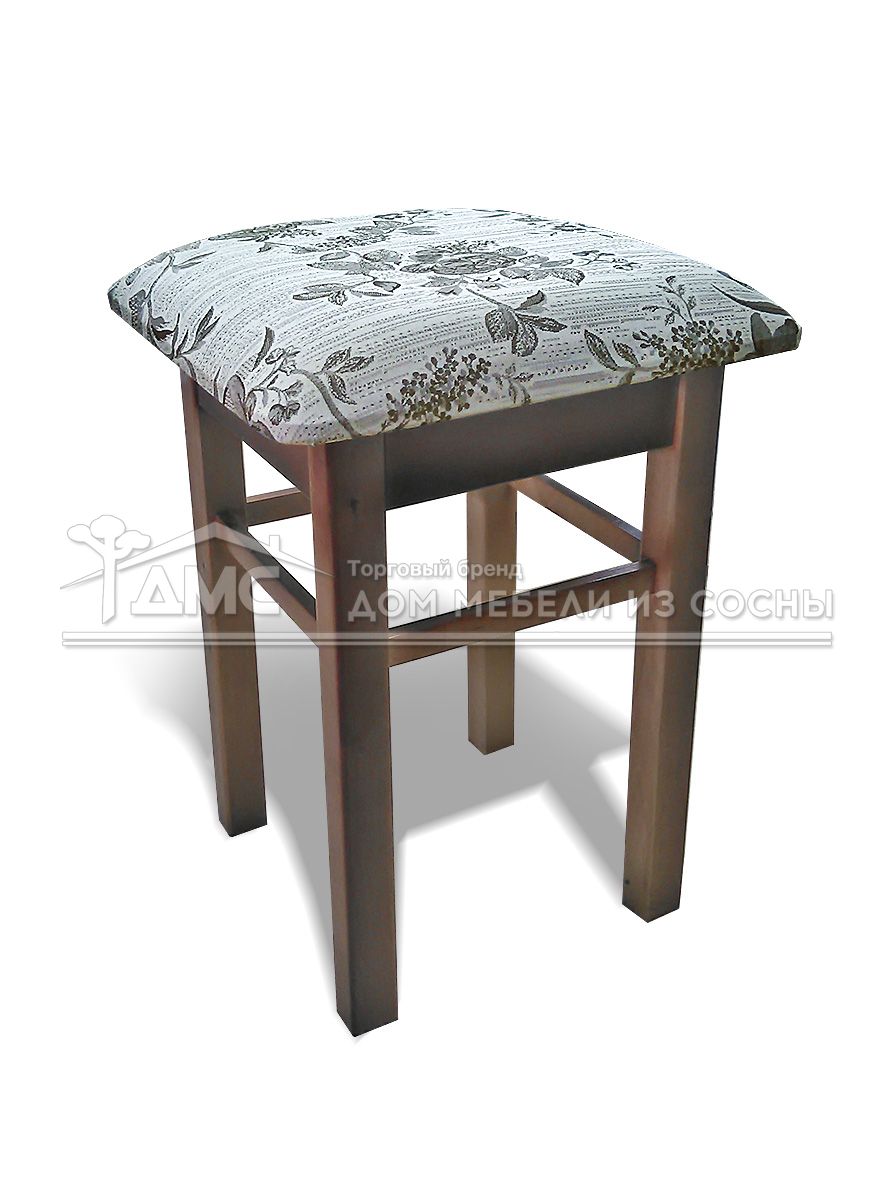 Табурет Сакура