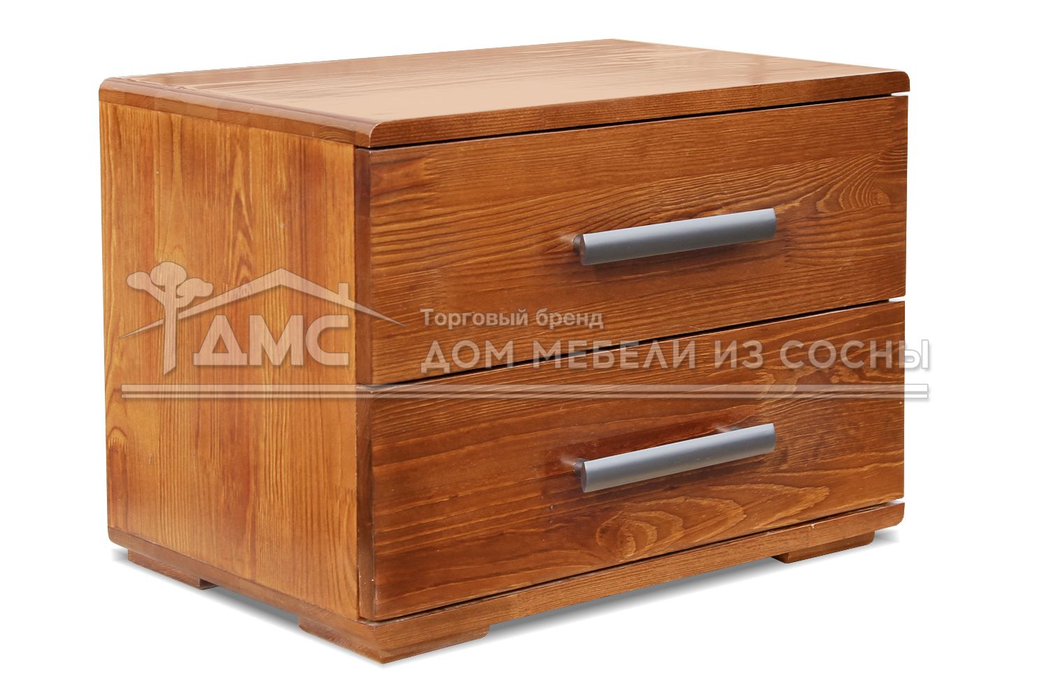 Тумба Готика