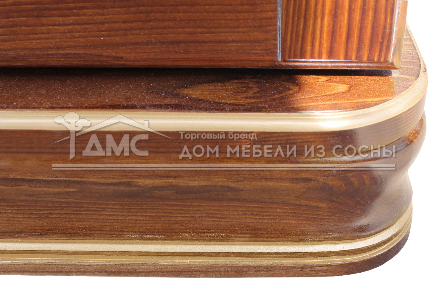 Тумба Грация ящик и дверка