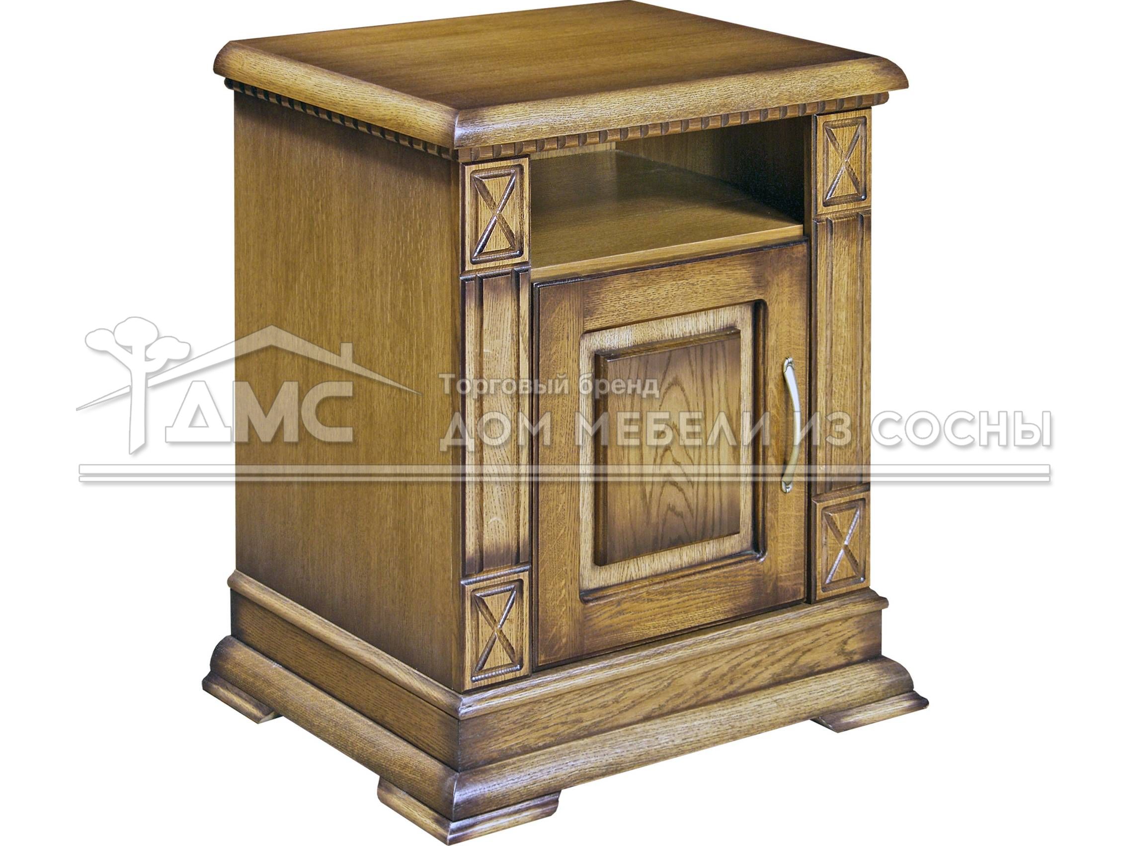 Тумба Флоренция