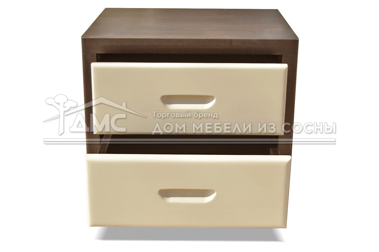 Тумба Рамона