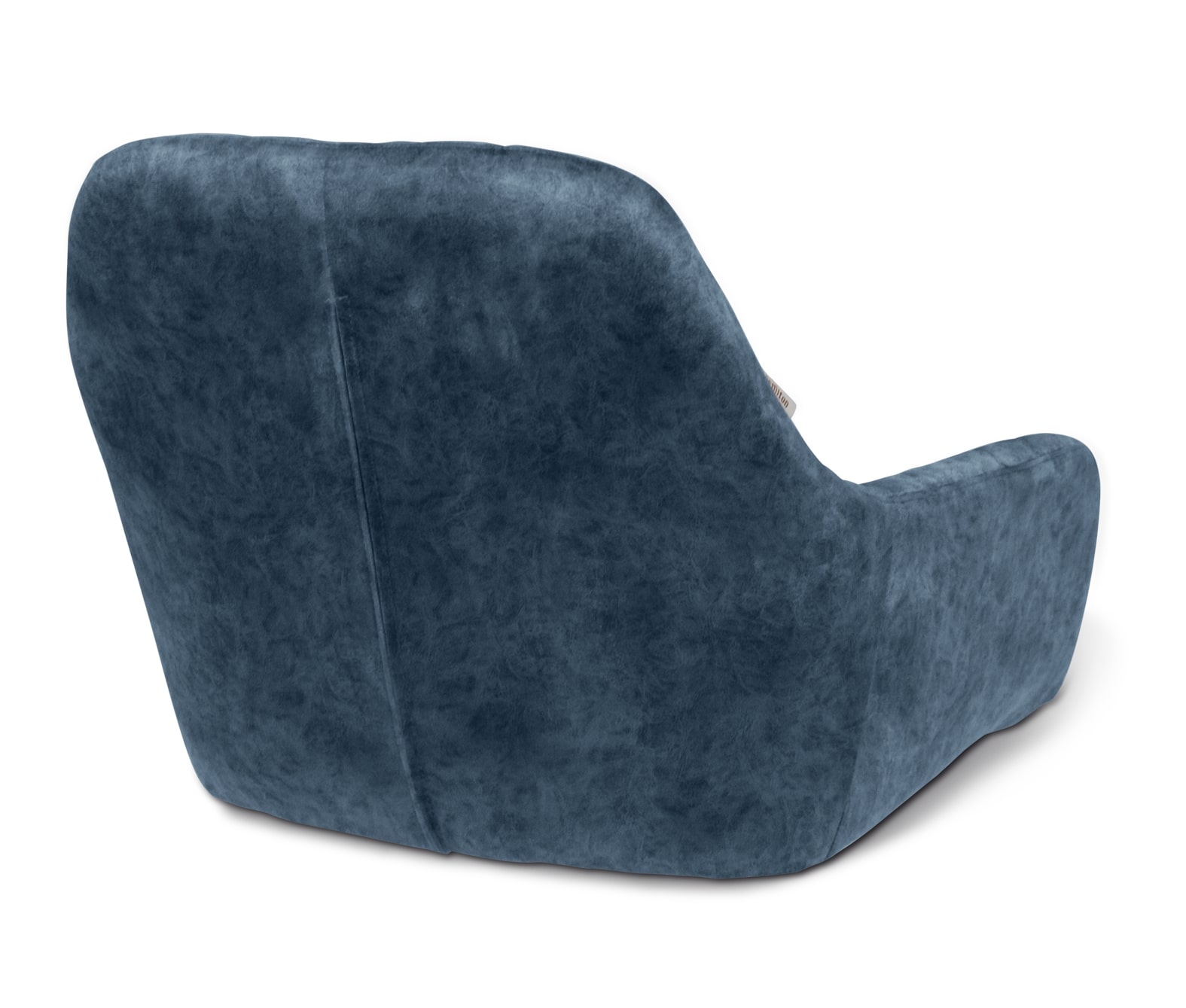 Стул барный Sheffilton SHT-ST38/S128