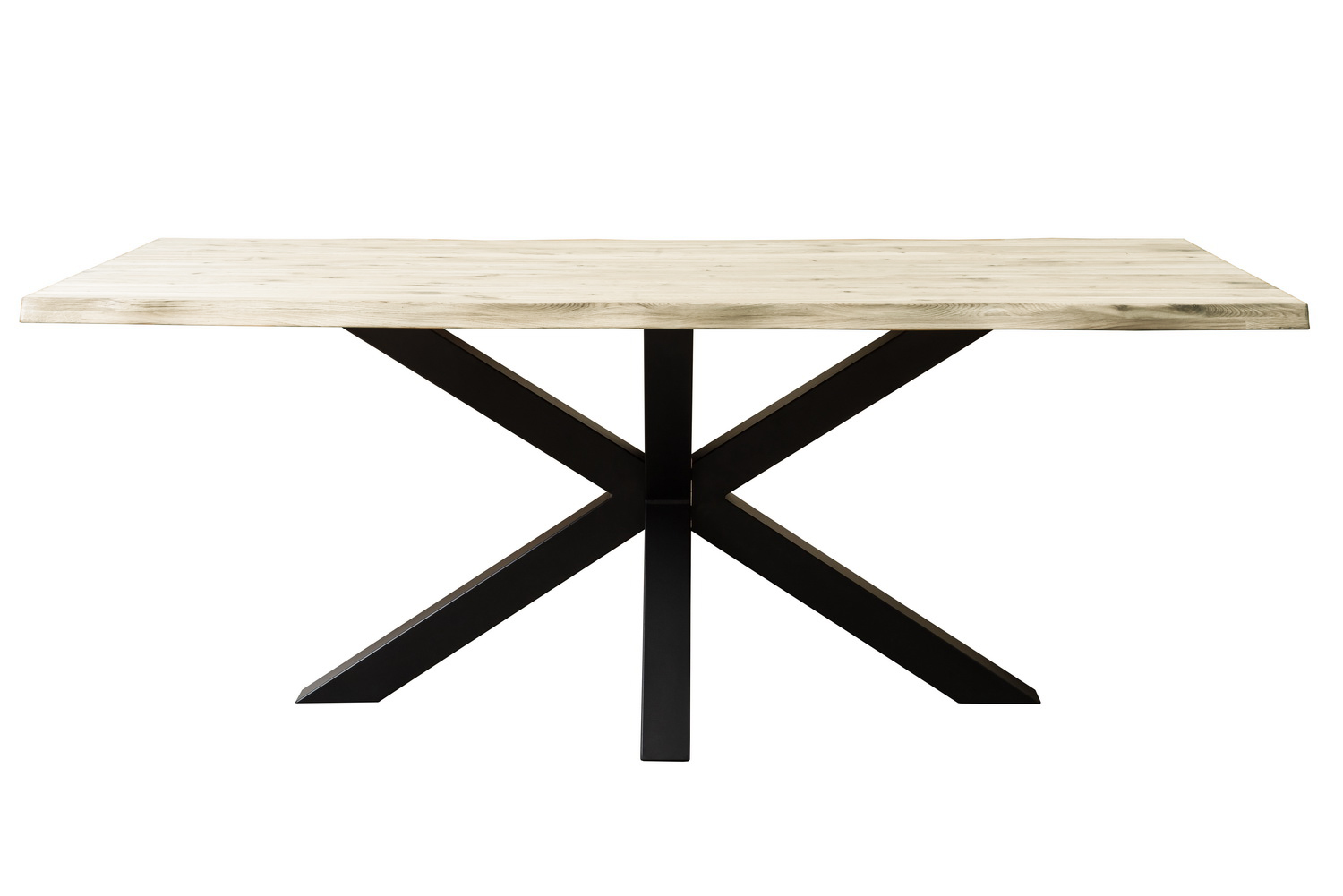 Стол обеденный "Декстер 7"