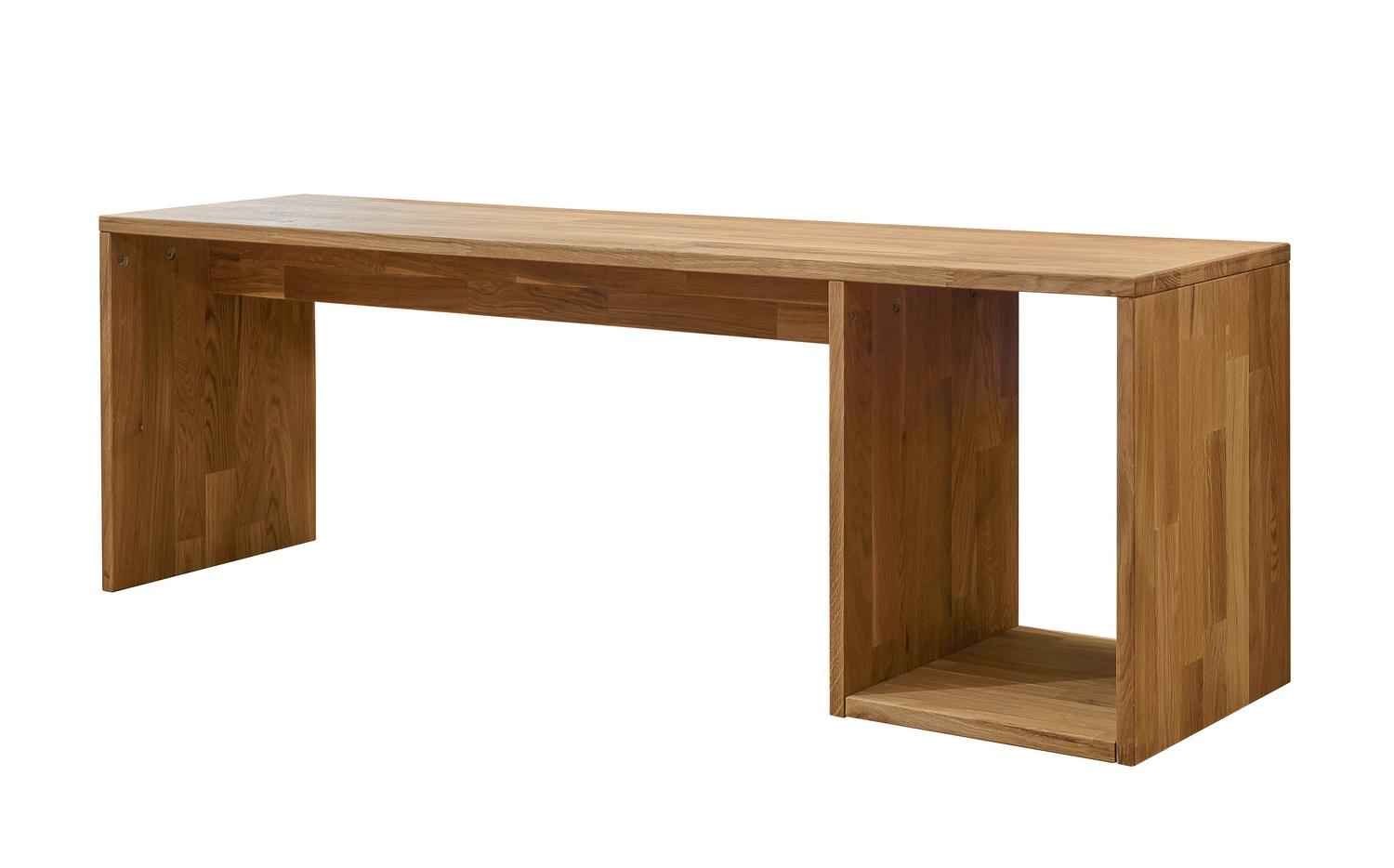 Приставка-скамья "Ханс" 1600