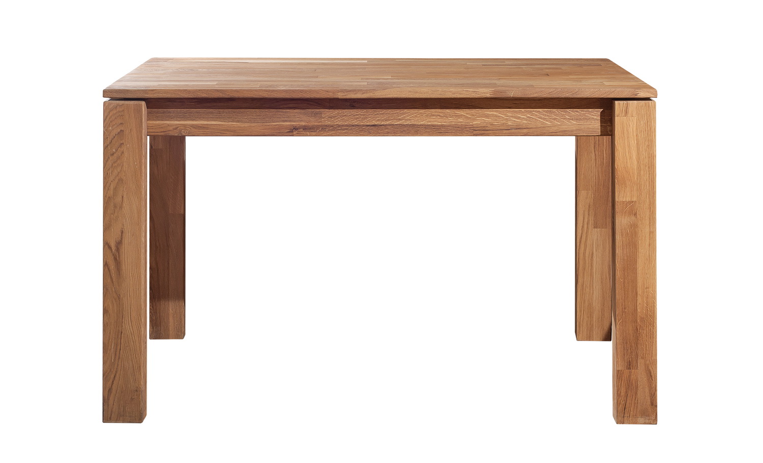 Стол обеденный "Прованс 04" 800