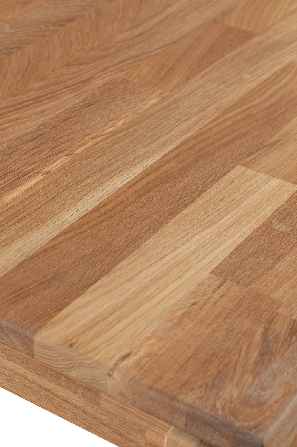 Стол обеденный "Прованс 04" 1400