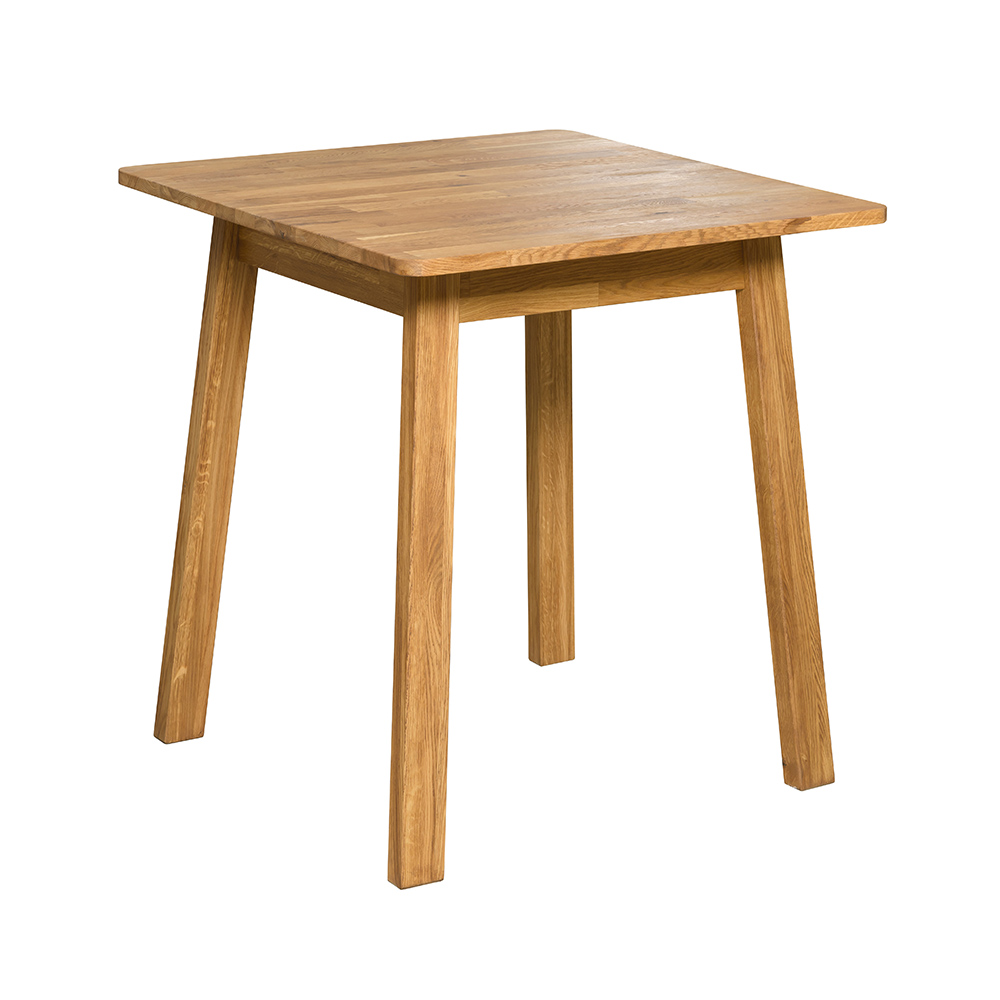 Стол обеденный квадратный  "Арти"