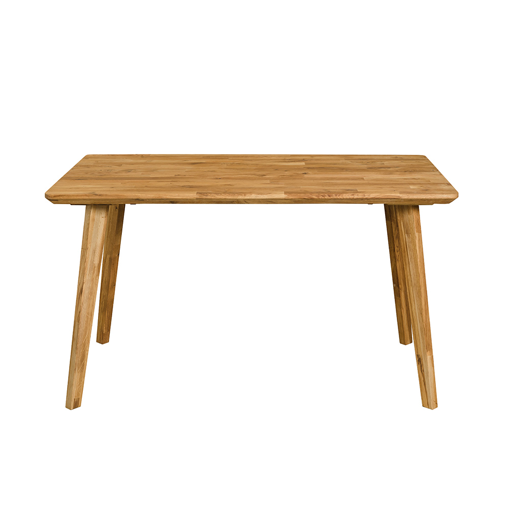 Стол обеденный "Корт"