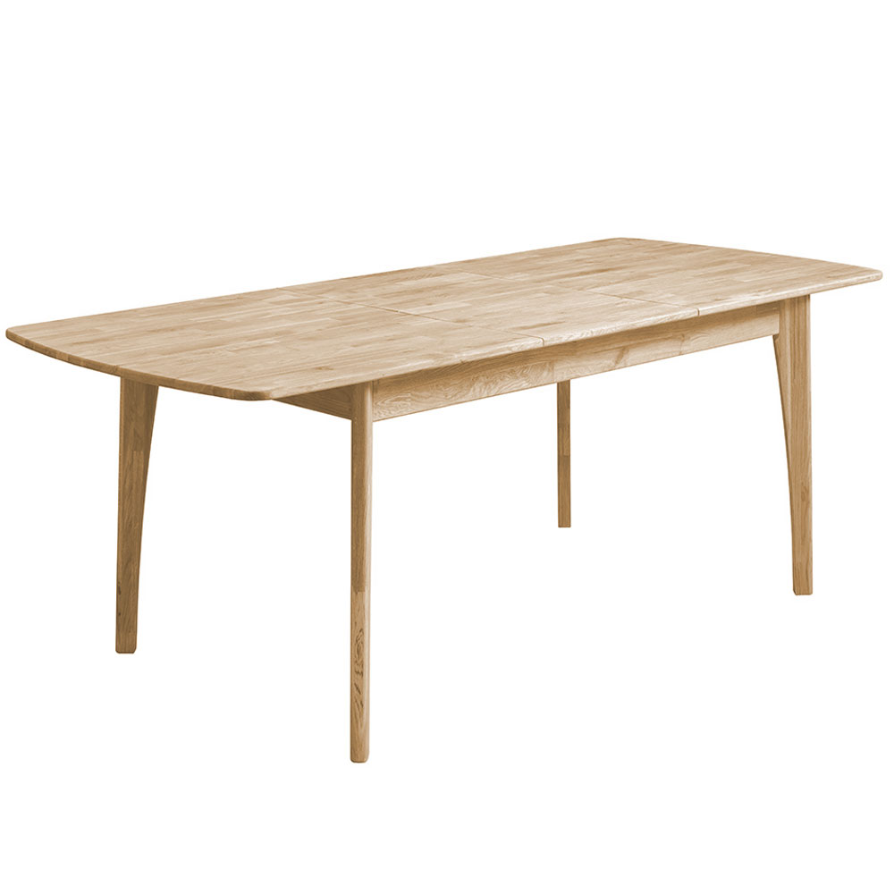 Стол обеденный раздвижной "Монти",1200/1700