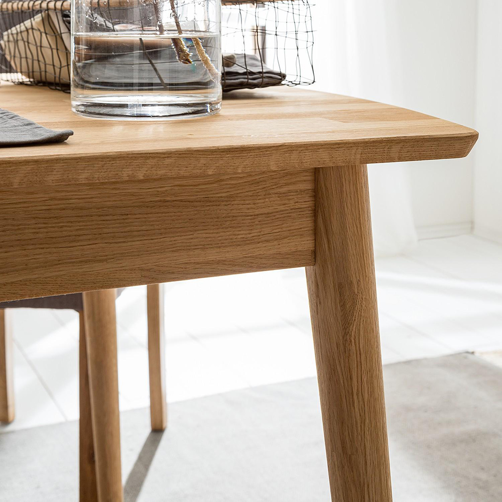 Стол обеденный Сканди 1 1800x900x750