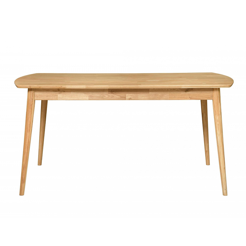 Стол обеденный Сканди 1 1400x900x750