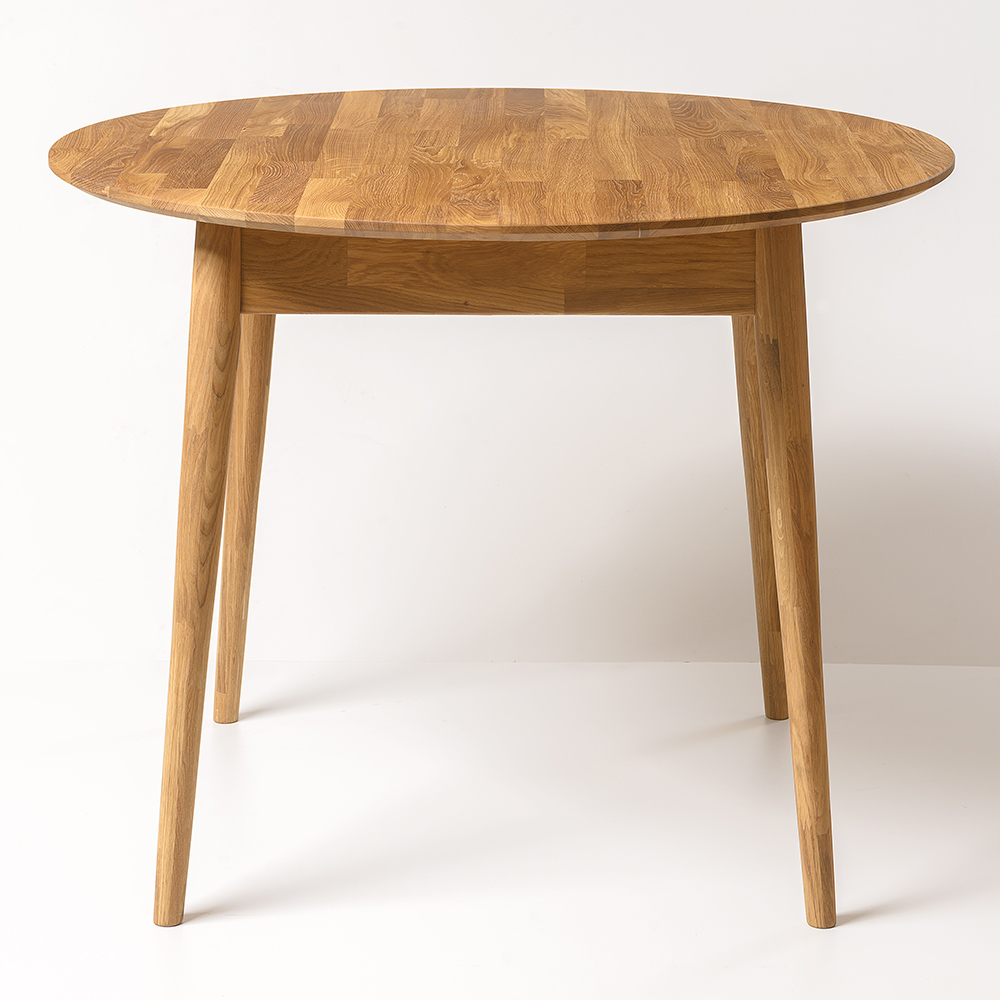 Стол обеденный Сканди 3 D850