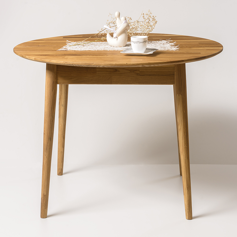 Стол обеденный Сканди 3 D850