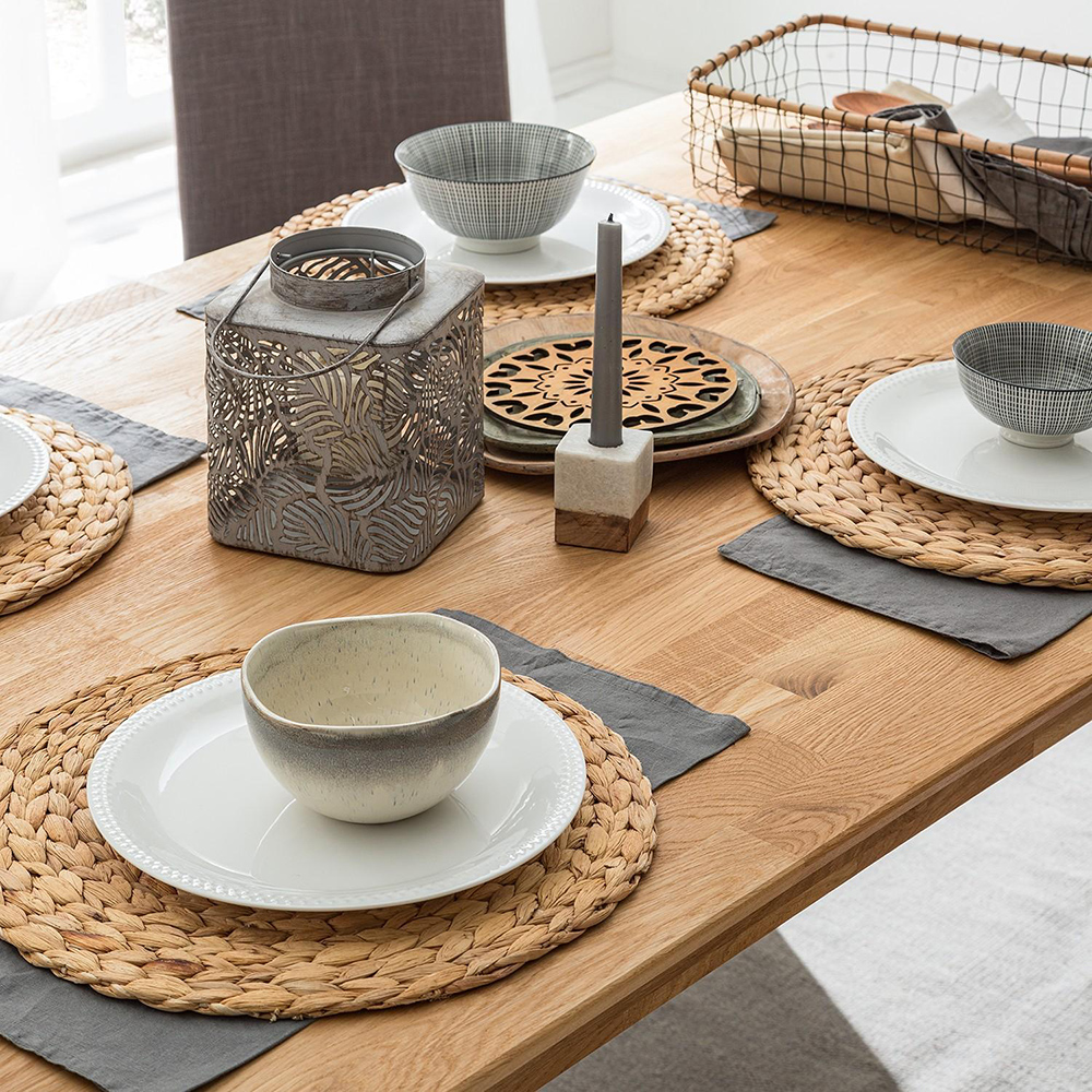 Стол обеденный Сканди 1 1800x900x750