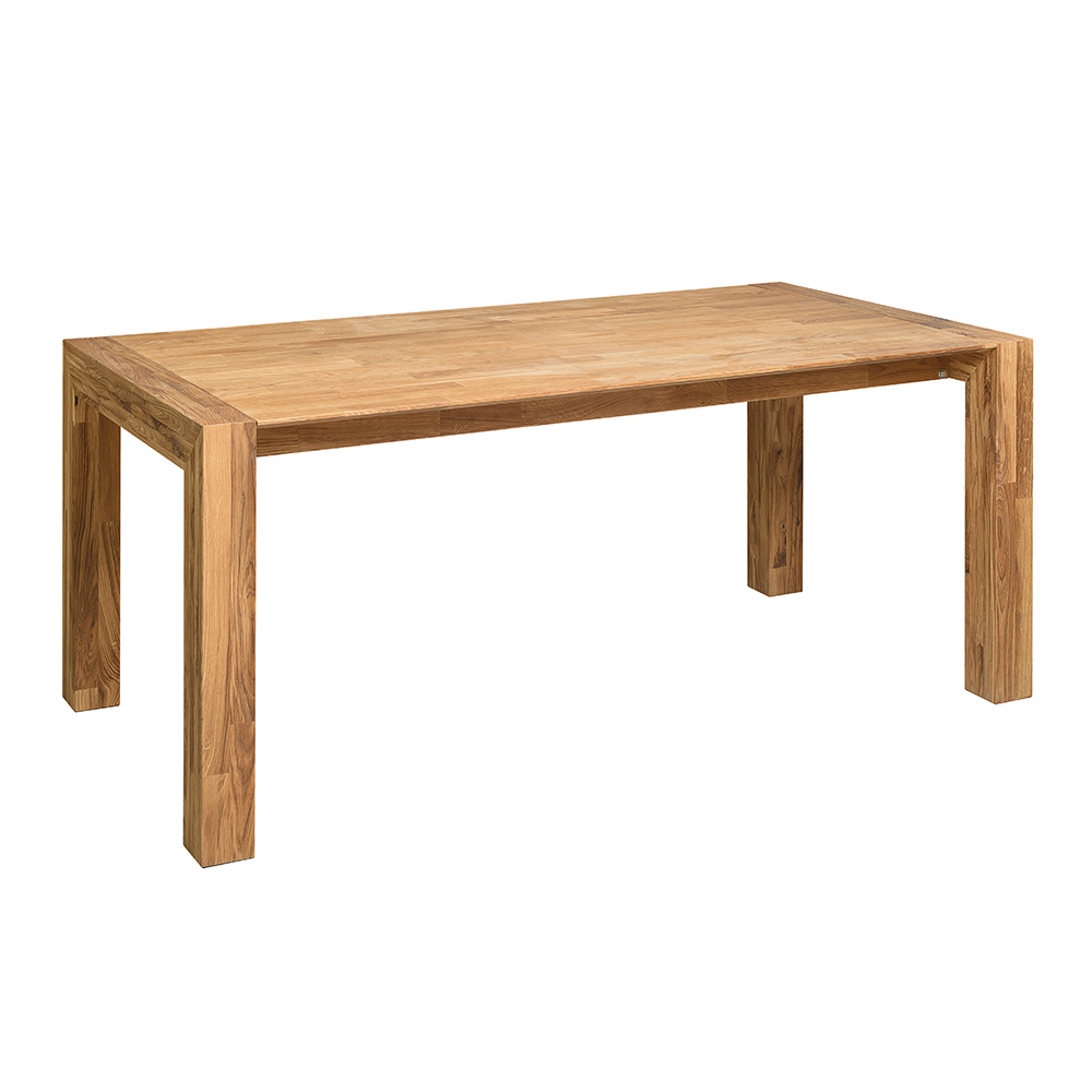 Стол обеденный раздвижной "Зарг Р"